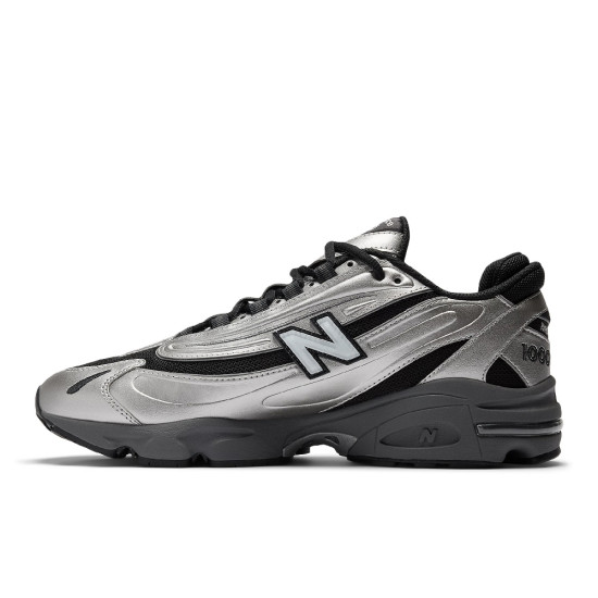 New Balance 1000